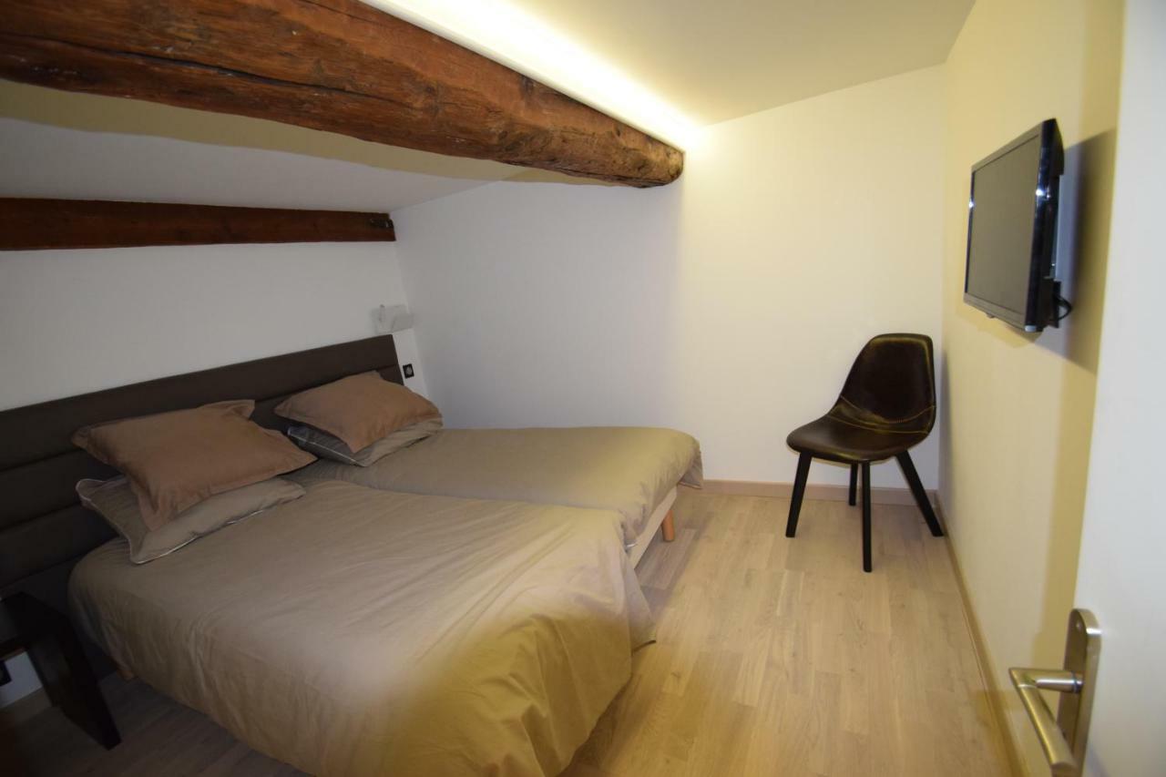 Perla Duplex - No Better Location In Nizza Esterno foto